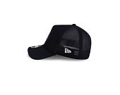Kappe New Era - MLB APEX 9FORTY A-Frame - Boston Red Sox - Team Color