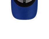 Kappe New Era - F1 Essential 9FORTY - RED BULL F1 - Navy Blue