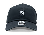 Kappe 47 Brand MLB Clean Up Base Runner - NY Yankees