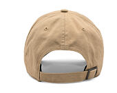 Kappe 47 Brand MLB Clean Up Base Runner - NY Yankees