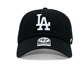 Kappe 47 Brand MLB Clean Up - LA Dodgers