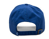 Kappe 47 Brand MLB Clean Up - LA Dodgers