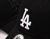 Kappe 47 Brand MLB Clean Up - LA Dodgers