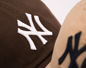 Kappe 47 Brand MLB Clean Up - NY Yankees