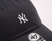 Kappe 47 Brand MLB Clean Up Base Runner - NY Yankees