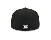 Kappe New Era - MiLB Theme Nights 59FIFTY - Myrtle Beach Pelicans - Team Color