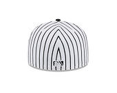 Kappe New Era - MiLB Theme Nights 59FIFTY - Durham Bulls - Team Color
