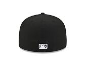 Kappe New Era - MiLB Theme Nights 59FIFTY - West Michigan White Caps - Team Color
