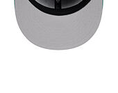Kappe New Era - MiLB Theme Nights 59FIFTY - Hudson Valley Renegades - Team Color