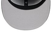 Kappe New Era - MiLB Theme Nights 59FIFTY - Hickory Crawdads - Team Color