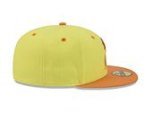 Kappe New Era - MiLB Theme Nights 59FIFTY - Lehigh Valley IronPigs