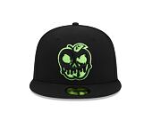 Kappe New Era - MiLB Theme Nights 59FIFTY - Lynchburg Hill Cats