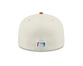Kappe New Era - MiLB Theme Nights 59FIFTY - Louisville Bats