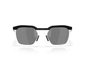 Sonnenbrille Okaley - Hstn Sq - Matte Black