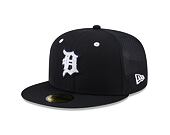 Kappe New Era - MLB All Star Game Workout 2026 59FIFTY - Detroit Tigers - Team Color