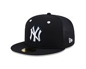 Kappe New Era - MLB All Star Game Workout 2026 59FIFTY - NY Yankees - Team Color