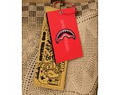 Tasche Sprayground - 2 Tone Gold Trinity Tote