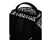 Rucksack Sprayground - Wynwood Walls Defer Backpack