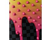 Rucksack Sprayground - Wynwood Walls Dan Lam Drips Backpack
