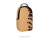 Rucksack Sprayground - Henny Melt Backpack
