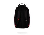 Rucksack Sprayground - Vaporwave Fiber Optic Backpack