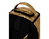 Rucksack Sprayground - Gold Weathered Backpack