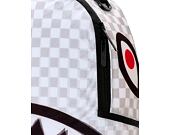 Rucksack Sprayground - Sharks In Paris 3D Effect Backpack