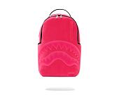 Rucksack Sprayground - Candy-Raver Shark Backpack