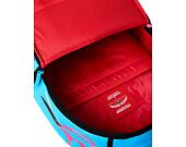 Rucksack Sprayground - Shark Central Cotton Candy Backpack