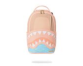 Rucksack Sprayground - Hiroko Sakai Traditional Japanese Patterns Backpack
