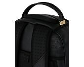Rucksack Sprayground - Shoelace Shark Backpack