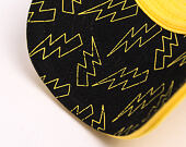 Kappe Difuzed - Pokémon - Men's Adjustable Cap - Pikachu