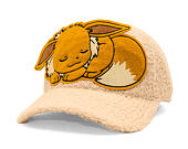 Kappe Difuzed - Pokémon - Women's Adjustable Cap