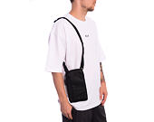 Tasche Oakley - Link Shoulder Case - Pitch Black