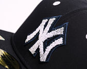 Kappe New Era - MLB All Star Game Workout 2026 59FIFTY - NY Yankees - Team Color