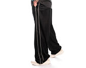 Hose Karl Kani - Signature Shadow Stripe Baggy Trackpants
