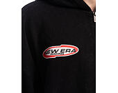 Pullover New Era - F1 Ds Graphic Hoodie - RED BULL F1 - Black