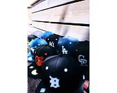 Kappe New Era - MLB All Star Game Workout 2026 59FIFTY - Baltimore Orioles - Team Color