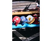 Kappe New Era - MLB All Star Game 2026 59FIFTY - Philadelphia Phillies - Team Color