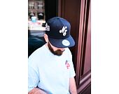 Kappe New Era - Branded 59FIFTY - Navy