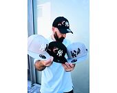 Kappe New Era - MLB Outdoor Icon 9FIFTY - LA Dodgers - Grey