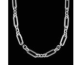 Kette Fainz - Mechanical Chain