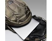 Rucksack Oakley - Kitchen Sink - Deep Olive