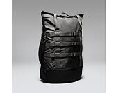 Rucksack Oakley - Reserve Utility Bag - Granite Gray