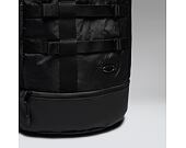 Rucksack Oakley - Reserve Utility Bag - Pitch Black