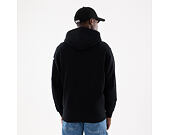 Pullover New Era - NFL 2Way Hoodie Multi - Las Vegas Raiders - Black