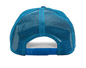 Kappe Stetson - Trucker Cap Landscape