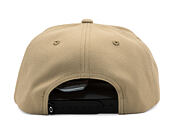 Kappe Oakley Mark III - 32F