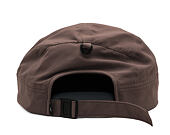 Kappe Oakley - Latitude Waterproof Cap - Dark Umber