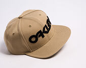 Kappe Oakley Mark III - 32F